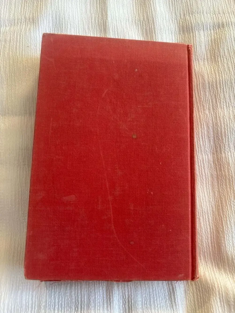 Menus and Recipes for The Discriminating Hostess By Ella Liner Lambert - 1948